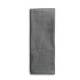 thumbnail image 5 of Thyme & Table Kitchen Towels, 4-Pack, 5 of 5