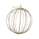 thumbnail image 4 of Adorno colgante para árbol de Navidad, guirnalda brillante, colgante decorativo para colgar. Baile de champán, 4 of 8