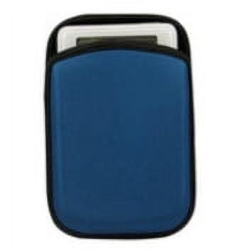 iPod Pouch Case