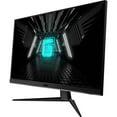thumbnail image 2 of MSI G2712F, moniteur de jeu 27", 1080P, 180 H, 2 of 9