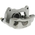 thumbnail image 4 of Centric Parts 14144221 Centric Semi-Loaded Brake Caliper Fits select: 2003-2008 TOYOTA COROLLA, 2003-2008 TOYOTA COROLLA MATRIX, 4 of 4