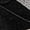 BLACK/WHITE/LIGHT SMOKE GRAY/U, variant on JORDAN PRE SCHOOL Jordan 1 Mid PS "Elephant Print" DM6215 016 DM6215 016 from Stadium Goods