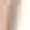 Beige Leggings for Women, variant on AINIYS Women's Sheer Pantyhose Lightweight Elastic Waist Pants for Fashion Styling Evening Outings Beige L