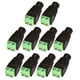 thumbnail image 2 of Conector De Alimentación De 20pcs, Y De 12 V CC (5.5 Mm X 2.1 Mm), Conector De Alimentación Para Tiras De / De Circuit, 2 of 9