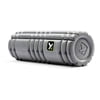 CORE Roller™ - 12”
