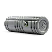 CORE Roller™ - 12”