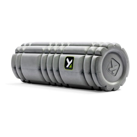 CORE Roller™ - 12”
