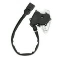 thumbnail image 1 of Car Neutral Safety Switch,Car Automatic Transmission Neutral Transmission Neutral Safety Switch B Unrivaled Performance, 1 of 5