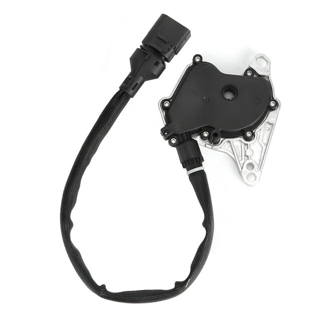 Car Neutral Safety Switch,Car Automatic Transmission Neutral Transmission Neutral Safety Switch B Unrivaled Performance