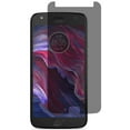 thumbnail image 3 of Motorola Moto X4 [BISEN] Privacy Anti-Spy Screen Protector, Anti-Scratch, Anti-Shock, Anti-Bubble, 3 of 3