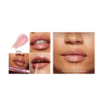 thumbnail image 4 of Too Faced Lip Injection Ultimate Lip Plumper 0.14 oz, 4 of 5