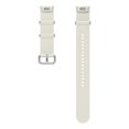 thumbnail image 3 of Smartwatch Replacement Strap SAMSUNG Galaxy Watch 7-4, 3 of 3