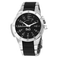 thumbnail image 1 of Dolce & Gabbana Men's Jack Watch DW0568, 1 of 1
