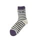 thumbnail image 1 of Whataatahia Calcetines redondos mini para mujer, calcetines deportivos recreativos de algodón peinado, calcetines de cuarto de pierna, 1 of 5