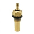 thumbnail image 1 of Water Coolant Temperature Sensor Thermostat For Land-Rover Defender 90 & 110 300TDI For Diesel Engine Model AMR3321, 1 of 6