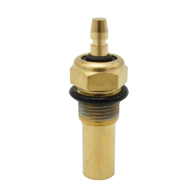 Water Coolant Temperature Sensor Thermostat For Land-Rover Defender 90 & 110 300TDI For Diesel Engine Model AMR3321