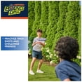 thumbnail image 4 of Disco Lanzador Aerobie Bounce de 8" Juguete para Exterior, 4 of 8
