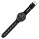 thumbnail image 4 of Reloj Inteligente Con Pantalla Táctil Completa Mt3, Dispositivo Deportivo Resistente Al Agua, Pulsera Inteligente Con Control De Música Yuarrent  EL017346-01, 4 of 5