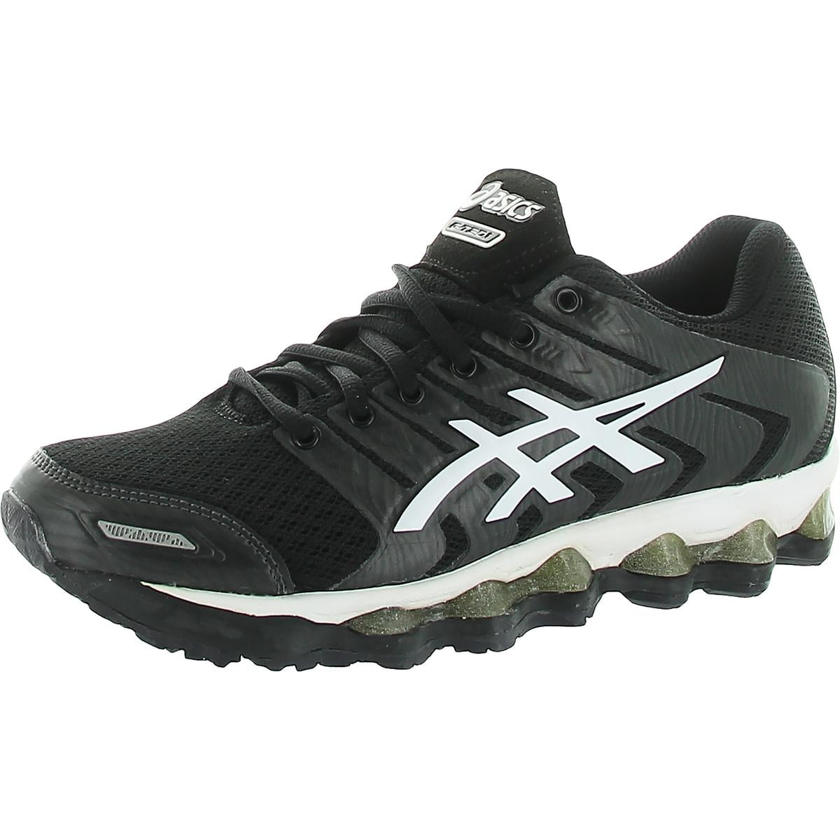 asics g-t3d.1 men's running shoes