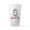 Frosted, variant on CafePress - Boo'd Up - Pint Glass, Drinking Glass, 16 oz. CafePress