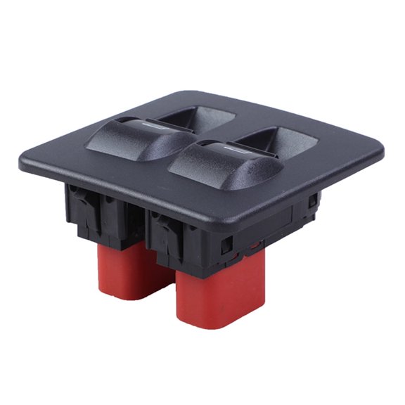 1x Car Connect Window Switch For 2010-2013 Ford Transit 9T1Z14529A SW7261 DWS785