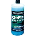 thumbnail image 1 of H&M OPW2 Savon Bateau Orpine et Cire, 1 of 3