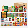 thumbnail image 1 of Despensa Empresarial Completa canasta basica con 31 alimentos., 1 of 30