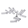thumbnail image 2 of Adaptadores de Tornillo de Insertos de Aluminio 12 Piezas para Eje de Flecha 6.0 Mm kusrkot Insertos de flecha 24 piezas, 2 of 8