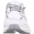 thumbnail image 2 of On Women's Cloud 5 Sneakers, 2 of 8