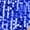 Blue, variant on Sequin Tank Tops for Women Casual Sleeveless Shirts V Neck Camisole Top Sparkly Glitter Party Vest