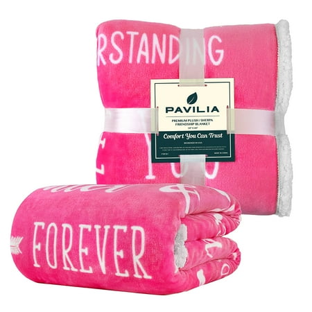 pavilia