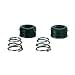 thumbnail image 3 of Oakbrook A663002-ACF1 Oak Brook Faucet Seats &amp; Springs Kit, 3 of 3