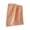 Brown, variant on TNDBKQWR Absorbent Bath Towels Towels For Face, Bath Towels For Bathroom Shower Towel, Micro Fiber Hair Towels For Women Spa Towels,1PC