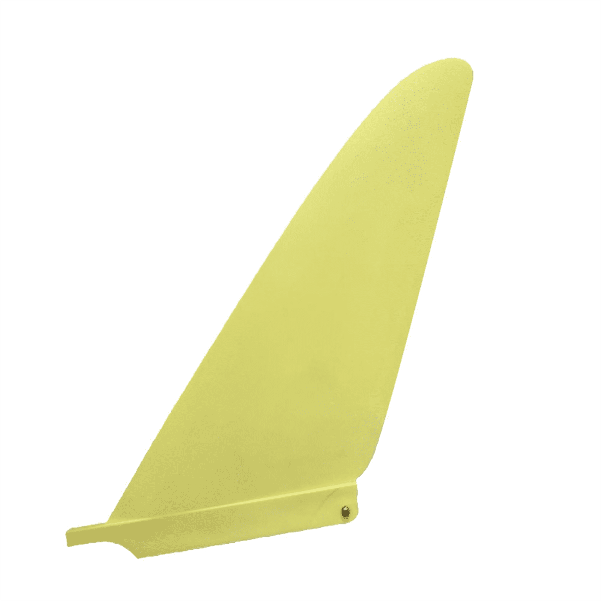 Surfboard Fin 10 Inch Surfboard Center Fins Paddle Board Longboard
