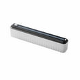thumbnail image 1 of Tumotour Magnetic Cutter Home Refrigerator Kitchen No Tear Cutter Plastic Wrap Cutter Special With Cutter, 1 of 6