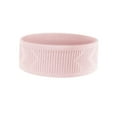 thumbnail image 2 of Running Belt Fanny Bag Elastic Storage Belt Bag for Workout Walking Climbing S, 2 of 8