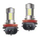 thumbnail image 4 of Par 6000K White1200LM 21W de Bombils LED para Denteros, Haz Bajo Macarena Bombillas LED de alta potencia, 4 of 7