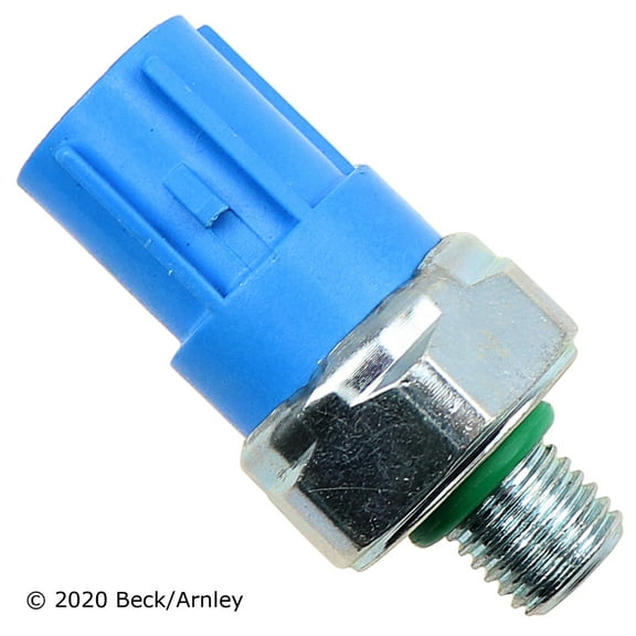 BeckArnley 201-2721 Valve Timing Oil Pressure Switch