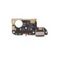 thumbnail image 2 of Tail plug OEM Charging Port Dock Board Connector Flex Cable Part for Xiaomi Mi 8 Explorer Edition, 2 of 5