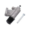 thumbnail image 3 of Clutch Slave Cylinder for Honda Accord Civic Accord Acura RSX 46930-S7C-E02, 3 of 5