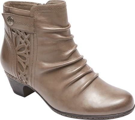 shoes for girls hill
