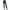 A250409 Navy, variant on Dianli Women's High Waist Pull-On Dress Pants Tummy Control Pants for Work Business Casual Office Trousers Fashion Pants Ladies Loose Cargo Pant Solid Full Length Pants with Pockets