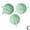 Green, variant on QHUDLV Ramen Bowl Set,Microwave Ramen Cooker,Microwave Ramen Bowl with Lid,33 oz Instant Noodles Bowl with Chopsticks,Portable Noodle Bowls,for Home Office Dorm Room