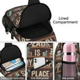 thumbnail image 4 of Book Club Essentials: Must-Have Items for Readers and Literary Enthusiasts(Etsy), 4 of 6