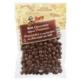 thumbnail image 1 of Milk Chocolate Dipped Peanuts, 1 of 4