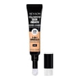 thumbnail image 2 of Corrector líquido Revlon ColorStay skin awaken light medium 8 ml, 2 of 4