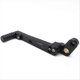 thumbnail image 4 of Adjustable Gear Shift Lever for Ducati Motorcycle Accessories,A, 4 of 5