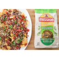 thumbnail image 5 of Tortillas Mission Rounds Tortilla Chips, Gluten Free, Restaurant Style Corn Tortilla Chips, 13 oz - 2 Bags, 5 of 5