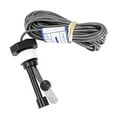 thumbnail image 1 of Hayward GLX-FLO-RP 15` Cable Flow Switch Assembly without Tee, 1 of 1