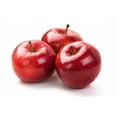 thumbnail image 2 of Fresh Rome Apple, Puerto Rico, Each, 2 of 6
